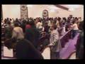New Bethel Sounds of Praise
