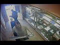 DVR []_04_001.avi