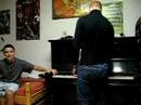 remixx fabijan und alen..und G rald