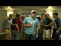 UNC Achordants sing Ain\