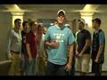 UNC Achordants sing Ain't No Sunshine