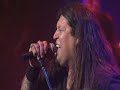Testament - The Haunting