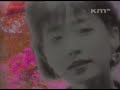 ??? - ???? ?? (Kang Soo Ji - Scent in Time) [Korean MV]