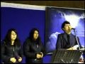 iglesia betania MI CORAZON ENTONA LA CANCION