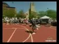 machaca-slumdunk
