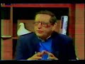 1983 - Pere REGIMBALD - 14/14 1983 - Pere REGIMBALD - 14/14