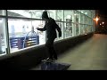 rock fs flip out 