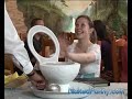 Pofta buna camera ascunsa Pofta buna camera ascunsa