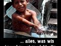 Projekt 10^100 Google \"Trinkwasser für alle\" Projekt 10^100 Google \"Trinkwasser für alle\"