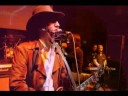 BON JOVI, Wanted Dead or Alive (acoustic) by KADIS BJT