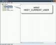 Lightning Fast Browsing (Firefox & Internet Explorer Tweaks)
