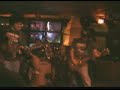 Gonzalez-Dusted(live)