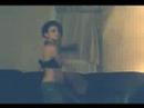 lqdchicky dancing  starkillers boom  