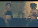 LQDChicky dancing (Starkillers-Boom). LQDChicky dancing (Starkillers-Boom).