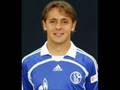 Köngig's Blauer S04