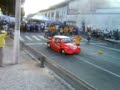 Fusca de Bruno Pena pisando no comercio! By J.Jorge® Fusca de Bruno Pena pisando no comercio! By J.Jorge®
