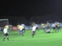 Kildare County 0 - 2 Longford
