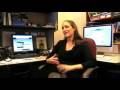 Part 6: Interview with Nathalie Applewhite, Associate Director, Pulitzer Center on Crisis Reporting (Project:Report)