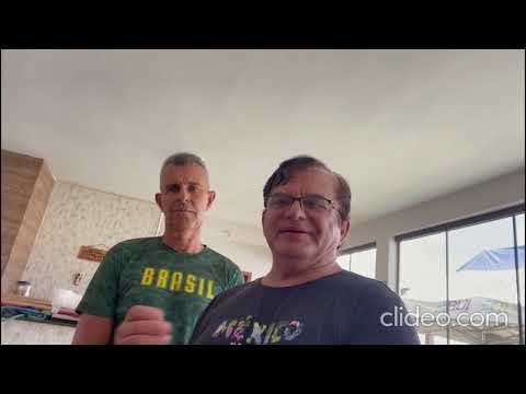 Prova Rustica Tiradentes 1995 - 8.000 Menores