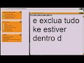 Deixando o PC mais Rapido
