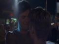 Qaf - B/J ( Heaven on earth)