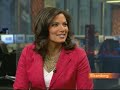 Gary Parr Discusses Bank of America, Industry Outlook: Video