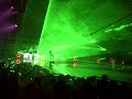 laser best Tiesto