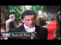 Star-Studded Premiere Of 'Jab Tak Hai Jaan'