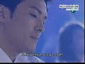 Boy & Birl(Aka Romance in the City) - Eng hardsub Epi 3(2/5) Boy & Birl(Aka Romance in the City) - Eng hardsub Epi 3(2/5)