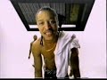 2pac the last mutha fuka breathen edited by StephanJohnes