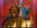 clip video X-Cite Die Mutha Fucka & Ghost & BHD)