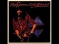 Rick James - Unity