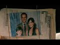The Walking Dead – trailer