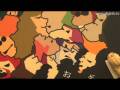 videos de Japan's Archipelago Gang : DigInfo
