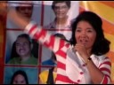 Teachers CCI Alumni Homecoming Colegio de Calumpit Institu Teachers CCI Alumni Homecoming Colegio de Calumpit Institu