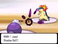 PPWB Vs PATD AWESOME LUCK HAX