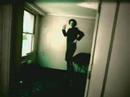 Tom Waits Tom Waits