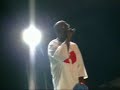 Wu Tang Clan live Wu Tang Clan live