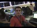 #eamob - a farsa da monetiza��o III