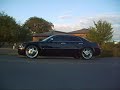 Bmw 330i Chrysler 300c Saab arc roseville drive Bmw 330i Chrysler 300c Saab arc roseville drive