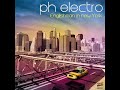 Sarah Connor – Cold as ice ( PH ELECTRO REMIX)