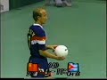 volleyball spikes volleyball spikes