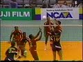 volleyball-spikes.html