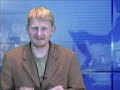 Debt Reduction Lessons - Guide To Getting Out Of Debt Debt Reduction Lessons - Guide To Getting Out Of Debt