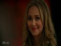 heroes-fmv-collisionthings-have-changed.html