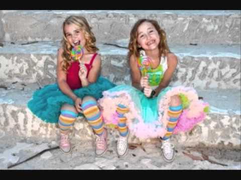 Noah Cyrus, Not afraid