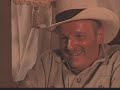sydney-fox-202-le-culte-de-kali-2.html