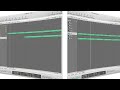 I liked a @YouTube video from @imamusicmogul http://t.co/WV01yM2zJA Arranging With Folders in Logic Pro