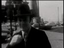 \"Dear Eloise\" by The Hollies \"Dear Eloise\" by The Hollies