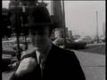 Dear Eloise by The Hollies